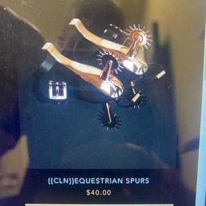 ISO - Looking to buy these 2 items.